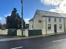 Photo 14 of 5 Barrack Street, Ardfinnan, Clonmel