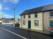 Photo 15 of 5 Barrack Street, Ardfinnan, Clonmel