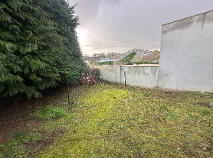 Photo 16 of 5 Barrack Street, Ardfinnan, Clonmel