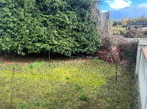 Photo 17 of 5 Barrack Street, Ardfinnan, Clonmel