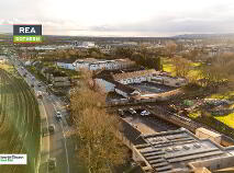 Photo 6 of Viola Cottage, St Josephs Road, Carlow Town