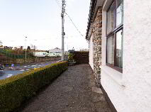 Photo 3 of Viola Cottage, St Josephs Road, Carlow Town