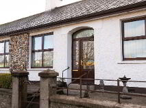 Photo 2 of Viola Cottage, St Josephs Road, Carlow Town