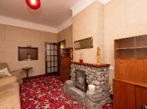 Photo 8 of Viola Cottage, St Josephs Road, Carlow Town