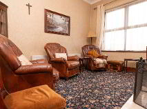 Photo 10 of Viola Cottage, St Josephs Road, Carlow Town