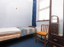 Photo 22 of Viola Cottage, St Josephs Road, Carlow Town