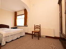 Photo 16 of Viola Cottage, St Josephs Road, Carlow Town