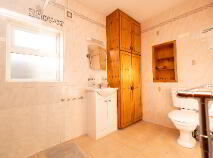 Photo 17 of Viola Cottage, St Josephs Road, Carlow Town