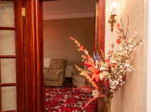 Photo 18 of Viola Cottage, St Josephs Road, Carlow Town