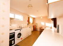 Photo 20 of Viola Cottage, St Josephs Road, Carlow Town