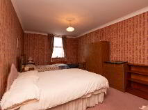 Photo 14 of Viola Cottage, St Josephs Road, Carlow Town