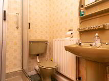 Photo 21 of Viola Cottage, St Josephs Road, Carlow Town