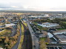 Photo 23 of Viola Cottage, St Josephs Road, Carlow Town