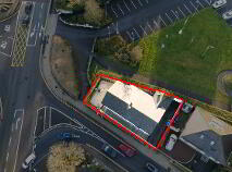 Photo 24 of Viola Cottage, St Josephs Road, Carlow Town