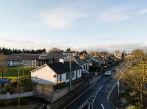 Photo 25 of Viola Cottage, St Josephs Road, Carlow Town