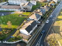 Photo 26 of Viola Cottage, St Josephs Road, Carlow Town