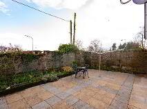 Photo 28 of Viola Cottage, St Josephs Road, Carlow Town