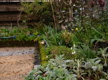 Photo 30 of Viola Cottage, St Josephs Road, Carlow Town