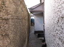 Photo 32 of Viola Cottage, St Josephs Road, Carlow Town