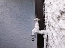 Photo 33 of Viola Cottage, St Josephs Road, Carlow Town