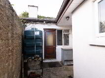 Photo 34 of Viola Cottage, St Josephs Road, Carlow Town