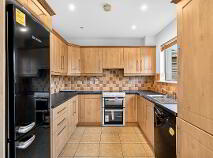 Photo 9 of 43 Drumaconn, Cornamaddy, Athlone