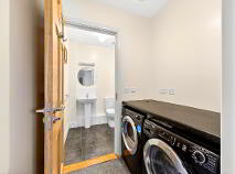 Photo 14 of 43 Drumaconn, Cornamaddy, Athlone