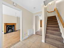 Photo 3 of 43 Drumaconn, Cornamaddy, Athlone