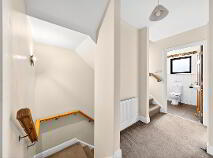 Photo 16 of 43 Drumaconn, Cornamaddy, Athlone