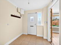 Photo 4 of 43 Drumaconn, Cornamaddy, Athlone