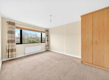 Photo 17 of 43 Drumaconn, Cornamaddy, Athlone