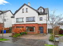 Photo 2 of 43 Drumaconn, Cornamaddy, Athlone