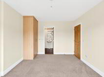 Photo 19 of 43 Drumaconn, Cornamaddy, Athlone