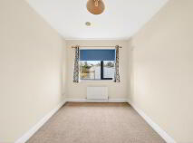 Photo 21 of 43 Drumaconn, Cornamaddy, Athlone