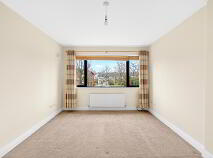 Photo 18 of 43 Drumaconn, Cornamaddy, Athlone