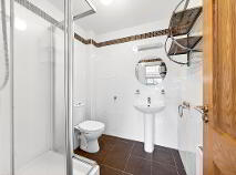 Photo 20 of 43 Drumaconn, Cornamaddy, Athlone