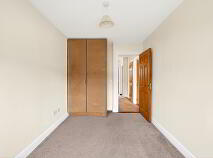 Photo 22 of 43 Drumaconn, Cornamaddy, Athlone