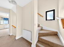 Photo 26 of 43 Drumaconn, Cornamaddy, Athlone