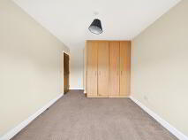 Photo 24 of 43 Drumaconn, Cornamaddy, Athlone