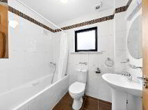 Photo 25 of 43 Drumaconn, Cornamaddy, Athlone