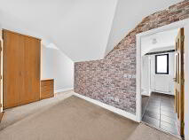 Photo 29 of 43 Drumaconn, Cornamaddy, Athlone