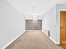 Photo 30 of 43 Drumaconn, Cornamaddy, Athlone