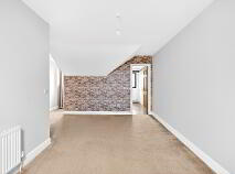 Photo 31 of 43 Drumaconn, Cornamaddy, Athlone