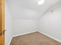 Photo 27 of 43 Drumaconn, Cornamaddy, Athlone