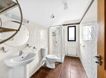 Photo 33 of 43 Drumaconn, Cornamaddy, Athlone