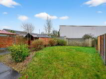 Photo 34 of 43 Drumaconn, Cornamaddy, Athlone