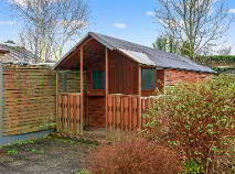 Photo 35 of 43 Drumaconn, Cornamaddy, Athlone