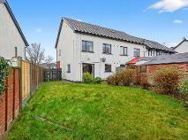 Photo 36 of 43 Drumaconn, Cornamaddy, Athlone