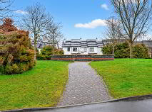 Photo 37 of 43 Drumaconn, Cornamaddy, Athlone