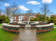 Photo 39 of 43 Drumaconn, Cornamaddy, Athlone